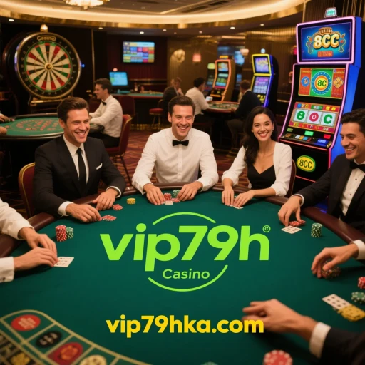 vip79h