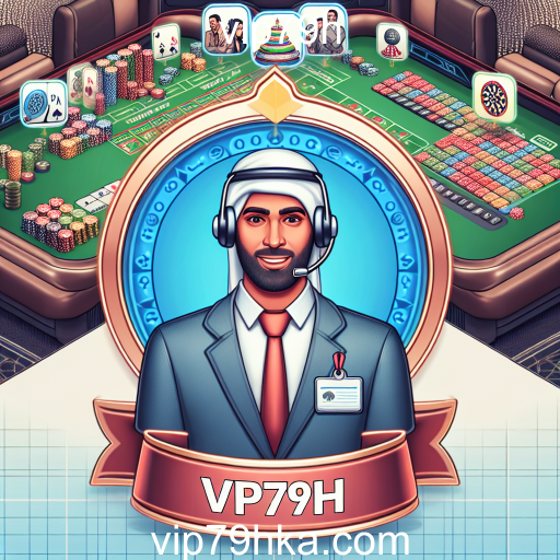 A Importância do Suporte ao Cliente no Mundo dos Jogos Online